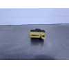 CAJA PRECALENTAMIENTO 9652021180 