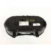 CUADRO INSTRUMENTOS 8V0920860H A2C53427456AP