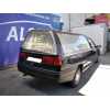 seat toledo (1l) del año 1993