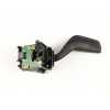 MANDO INTERMITENTES LB5T13335DAW 