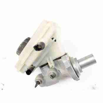 BOMBA FRENO 34336786585 