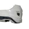 PARAGOLPES TRASERO L1TB17906A1 