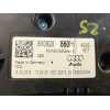 CUADRO INSTRUMENTOS 8V0920860H A2C53427456AP