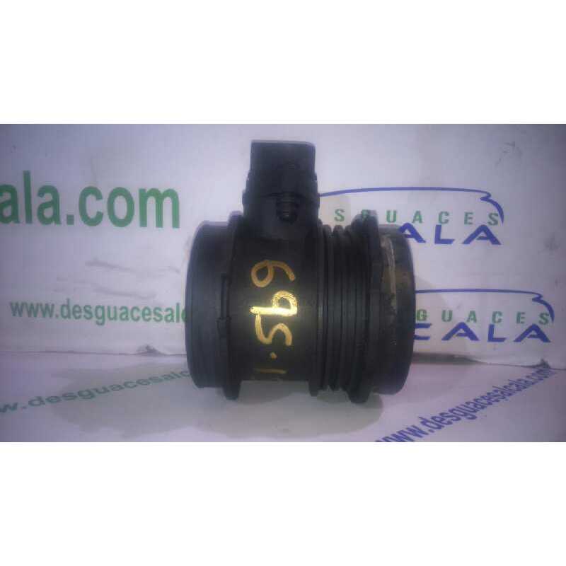 CAUDALIMETRO 0280217515 1120940048 BOSCH