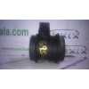 CAUDALIMETRO 0280217515 1120940048 BOSCH