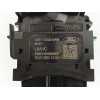MANDO INTERMITENTES LB5T13335DAW 