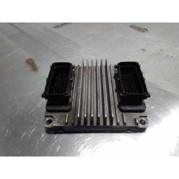 CENTRALITA MOTOR UCE 8972406216 09391249 