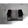 CENTRALITA MOTOR UCE 8972406216 09391249 