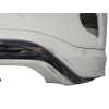 PARAGOLPES TRASERO L1TB17906A1 