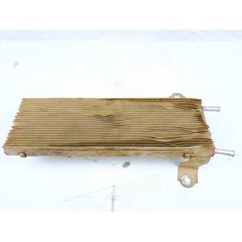 ENFRIADOR GASOIL 2391730011 