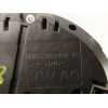 CUADRO INSTRUMENTOS 8V0920860H A2C53427456AP