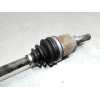 TRANSMISION TRASERA DERECHA 39600JD60B 