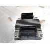 CENTRALITA MOTOR UCE 8972406216 09391249 