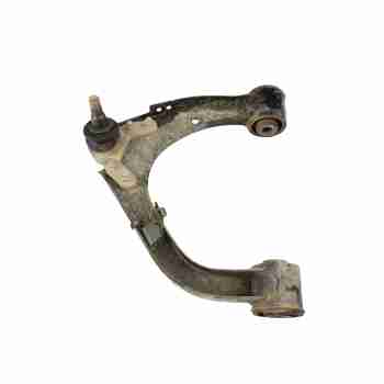 BRAZO SUSPENSION SUPERIOR DELANTERO IZQUIERDO 