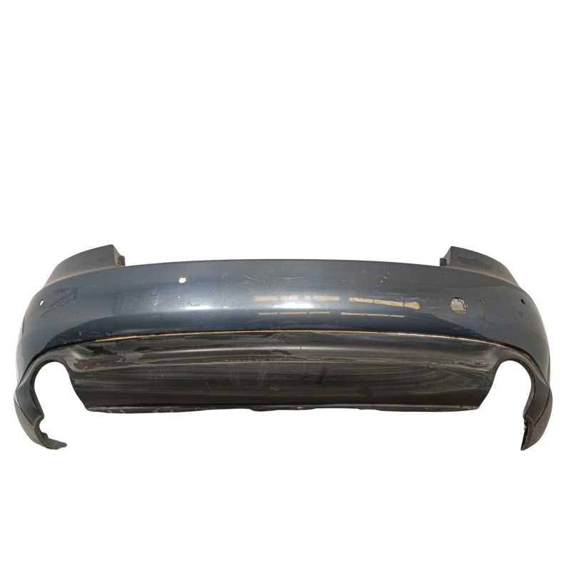 PARAGOLPES TRASERO 8T0807303A 