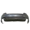 PARAGOLPES TRASERO 8T0807303A 