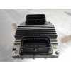 CENTRALITA MOTOR UCE 8972406216 09391249 