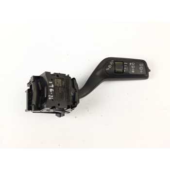 MANDO LIMPIA LB5T17A553AAW 