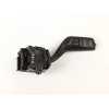 MANDO LIMPIA LB5T17A553AAW 