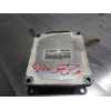 CENTRALITA MOTOR UCE 8972406216 09391249 