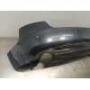 PARAGOLPES TRASERO 8T0807303A 