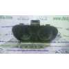 CUADRO INSTRUMENTOS 4S6F-10849-EA 
