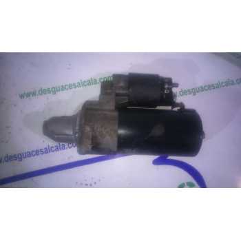 MOTOR ARRANQUE 10 DIENTES 1121510001 