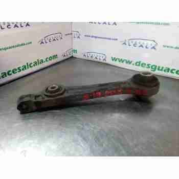 BRAZO SUSPENSION INFERIOR DELANTERO IZQUIERDO 