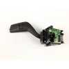 MANDO LIMPIA LB5T17A553AAW 
