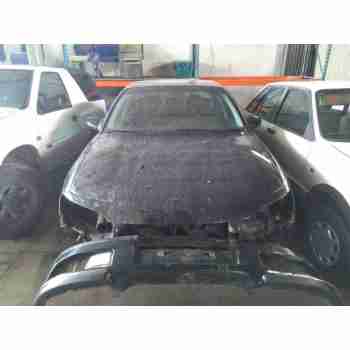 OPEL OMEGA B