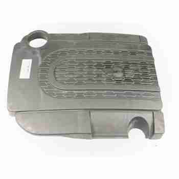 TAPA MOTOR 7811920 