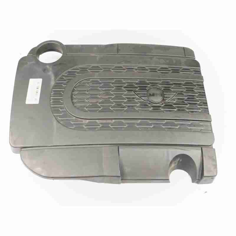 TAPA MOTOR 7811920 