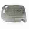 TAPA MOTOR 7811920 