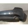 PARAGOLPES TRASERO 8T0807303A 