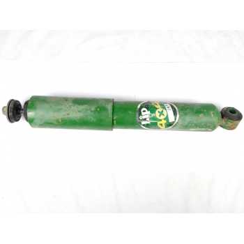 AMORTIGUADOR DELANTERO MR448498 