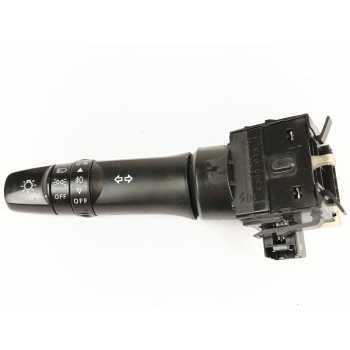 MANDO LUCES E380013 