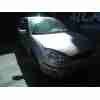 ford focus berlina (cak) del año 2004