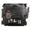 MANDO LIMPIA LB5T17A553AAW 