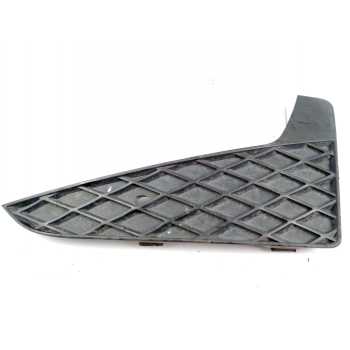 REJILLA PARAGOLPES IZQUIERDA 6J0853665G 