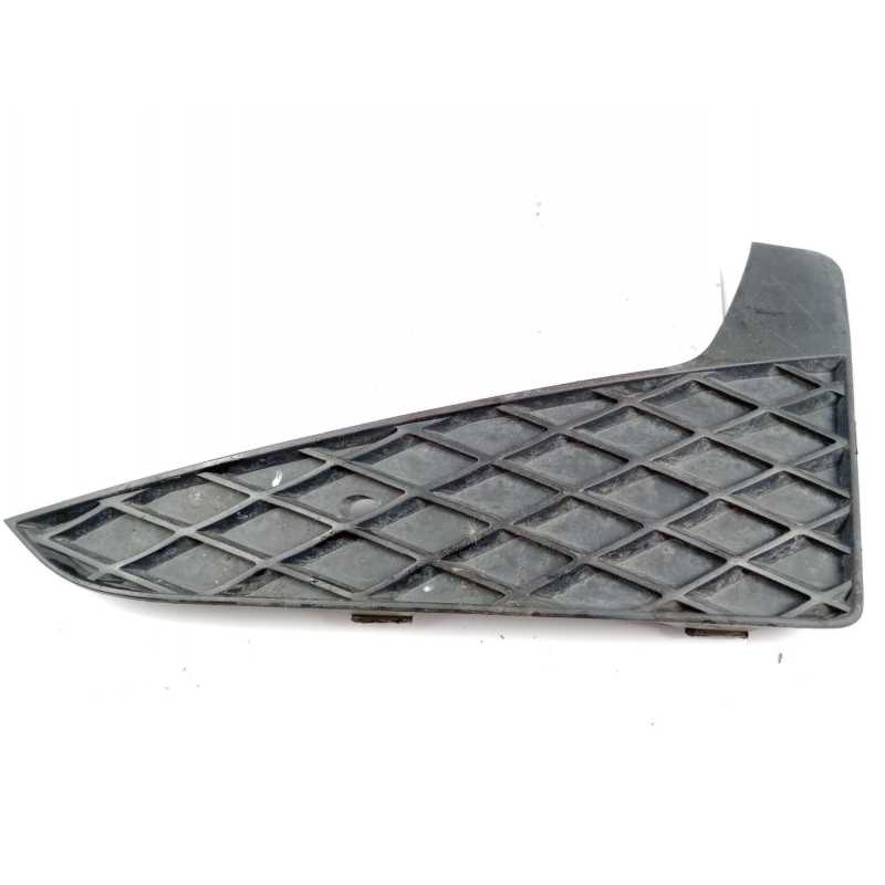 REJILLA PARAGOLPES IZQUIERDA 6J0853665G 