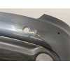 PARAGOLPES TRASERO 8T0807303A 