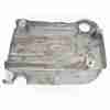 TAPA MOTOR 7811920 