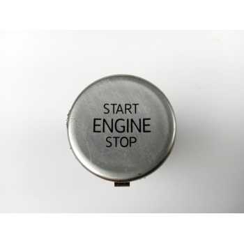 BOTON START/STOP 5H0959839 