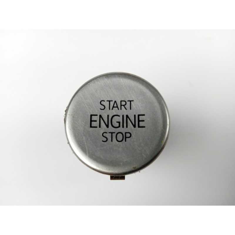 BOTON START/STOP 5H0959839 