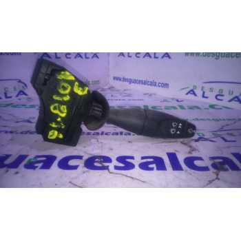 MANDO LIMPIA 2S6T-17A553-AA 