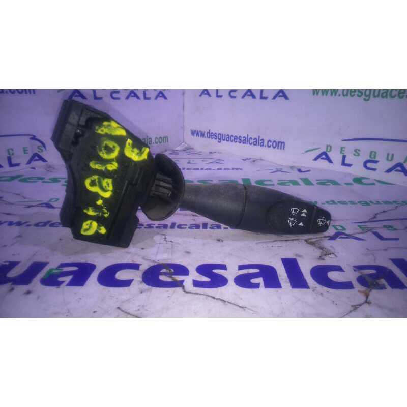 MANDO LIMPIA 2S6T-17A553-AA 