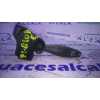MANDO LIMPIA 2S6T-17A553-AA 