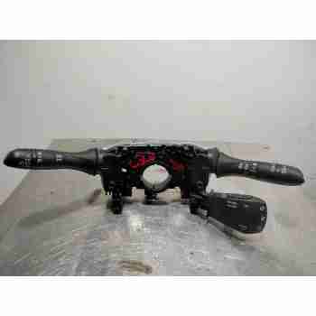MANDO MULTIFUNCION 255678341R  OEM 255678341R