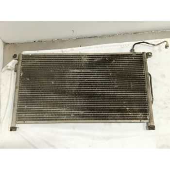 RADIADOR AIRE ACONDICIONADO 