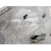 REJILLA PARAGOLPES IZQUIERDA 6J0853665G 
